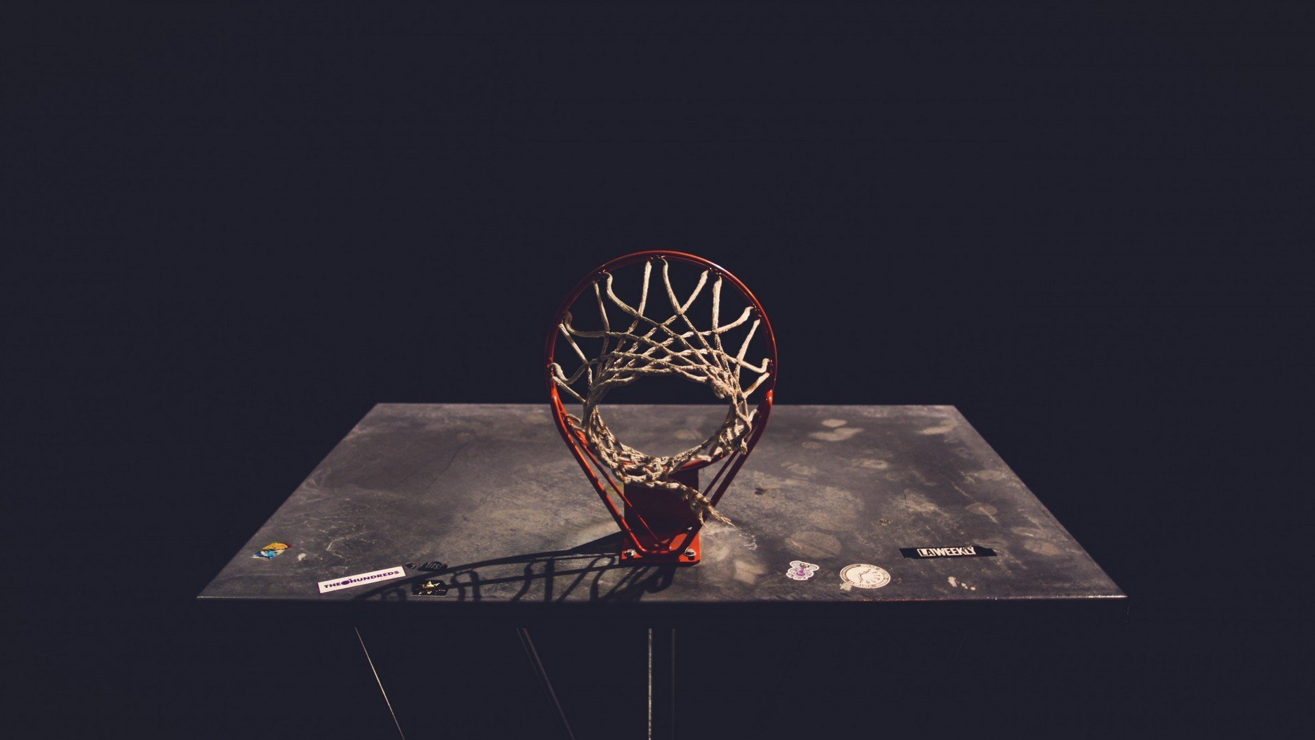 中国速度滑冰队再创佳绩 小将王强世锦赛摘银创历史【YY易游体育官方网站】
